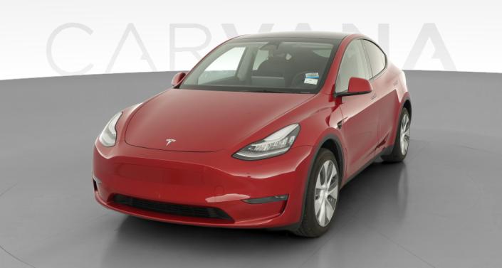 tesla model y 2023 7SAYGDEE8PA085546 image tesla model y 2023 7SAYGDEE8PA085546 image